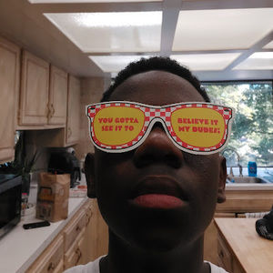 Meet your Posher, Roman